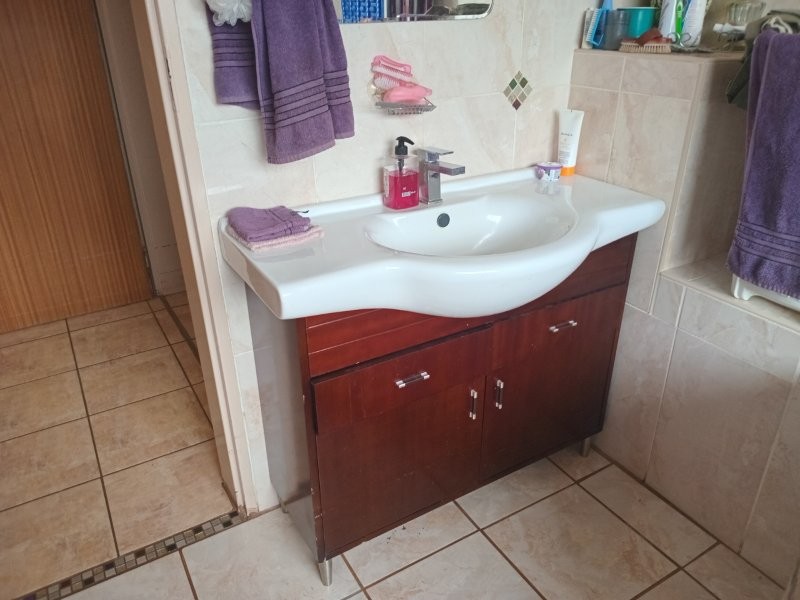 3 Bedroom Property for Sale in Bloemhof North West